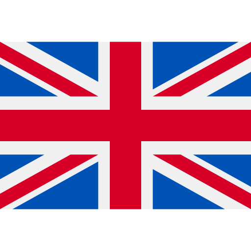 EN